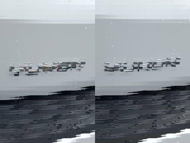 New 2026 GMC Yukon XL Elevation image 5