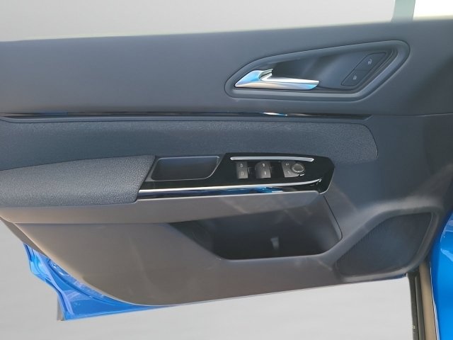 New 2026 Honda Prologue EX image 19