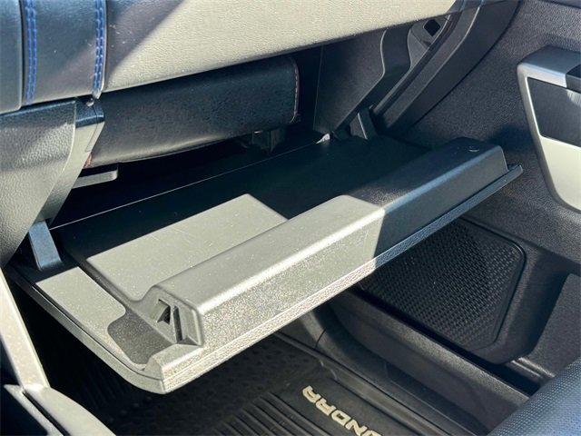 Used 2023 Toyota Tundra Platinum image 29