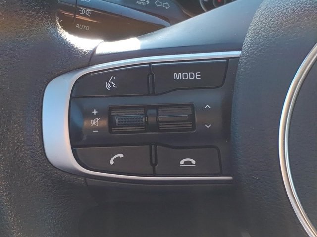 Used 2024 Kia K5 LXS FWD image 26