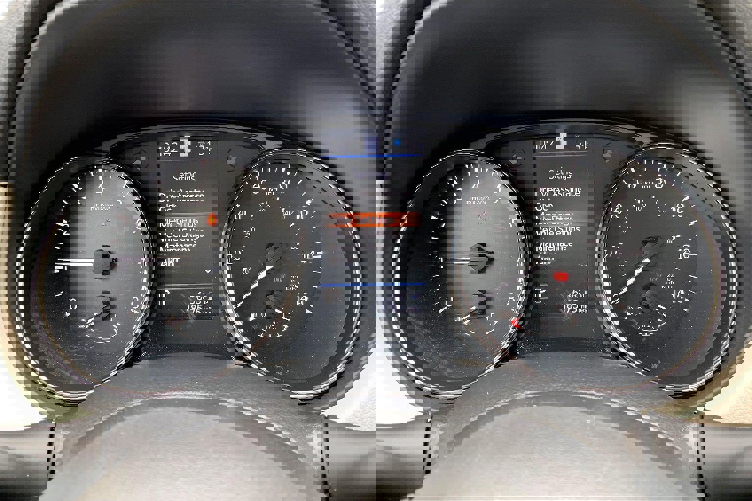 Used 2022 Nissan Rogue Sport SL image 22