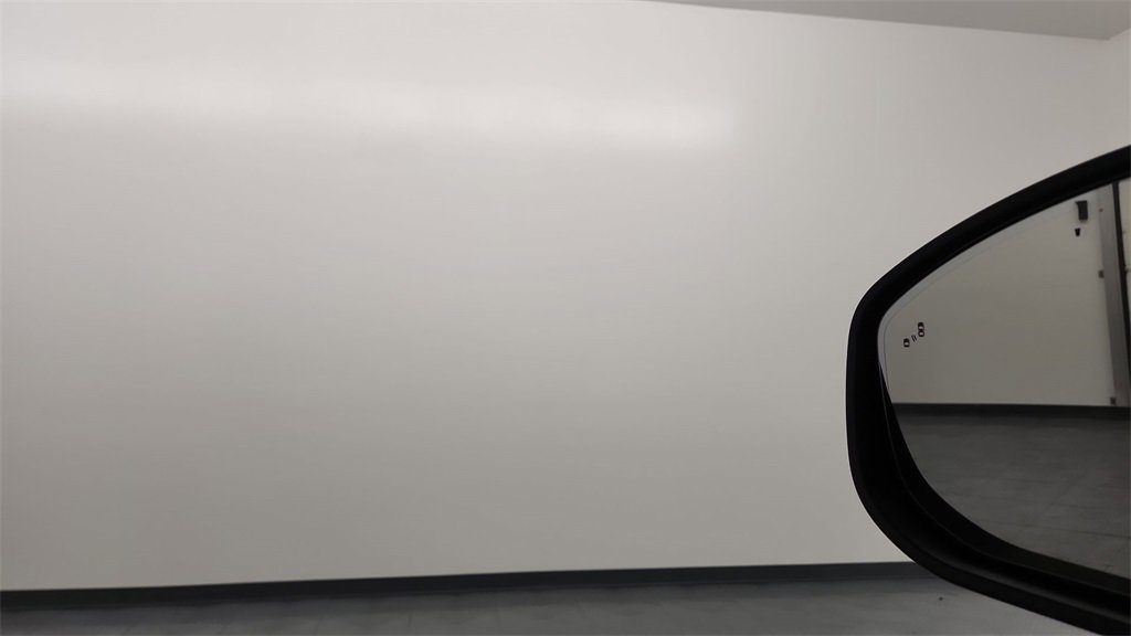 New 2025 Ford Expedition Max Platinum w/ Driver's Package image 25