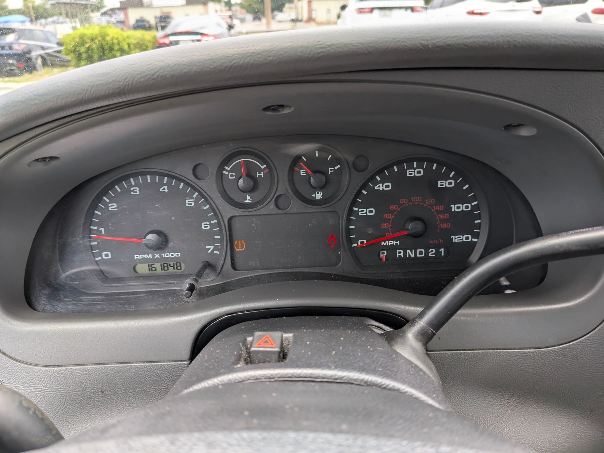 Used 2010 Ford Ranger XLT RWD image 12
