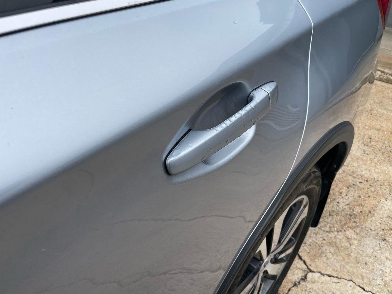 Used 2019 Subaru Outback 2.5i Limited image 26