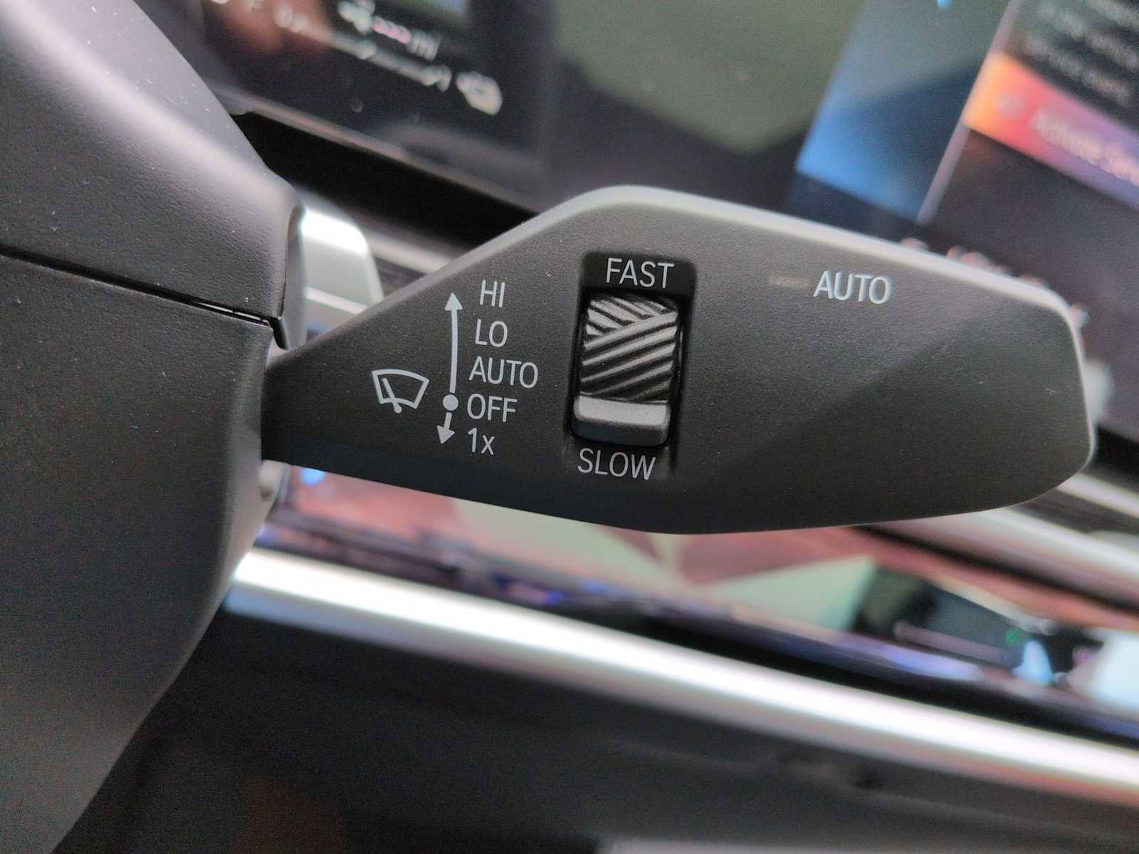 New 2026 BMW 750e xDrive w/ Executive Package AWD/4WD image 27