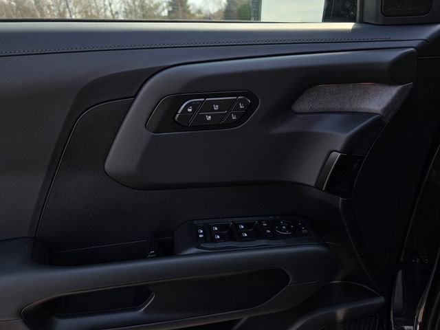 New 2027 Kia Telluride SX X-Pro AWD/4WD image 30