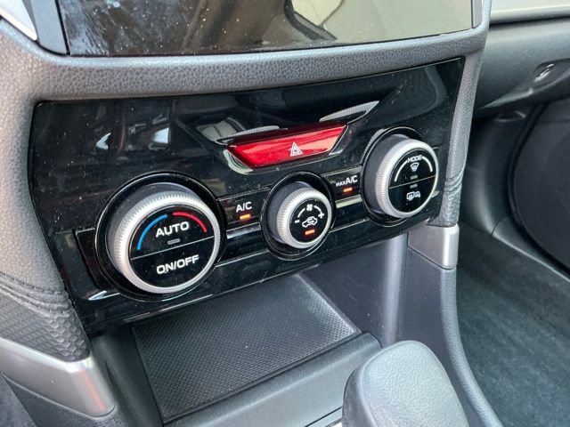 Used 2019 Subaru Forester Premium image 23