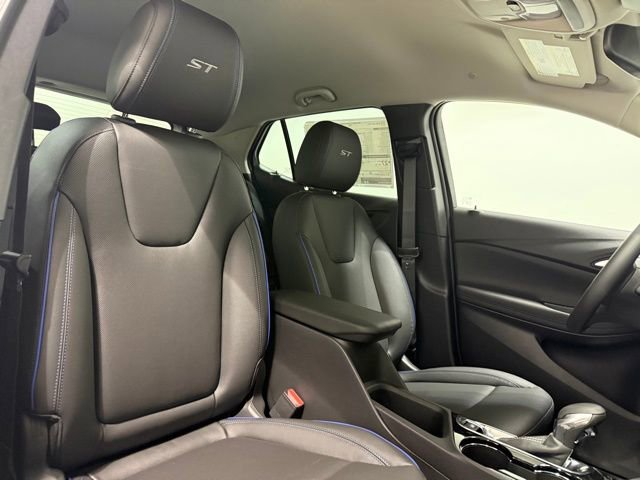 New 2026 Buick Encore GX Sport Touring image 26