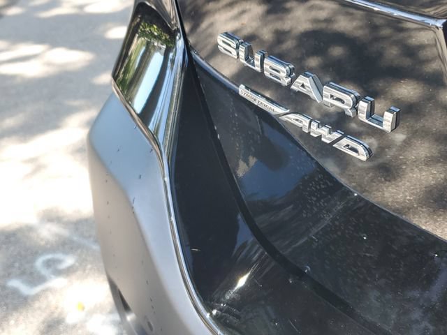 Used 2024 Subaru Outback Limited AWD/4WD image 30