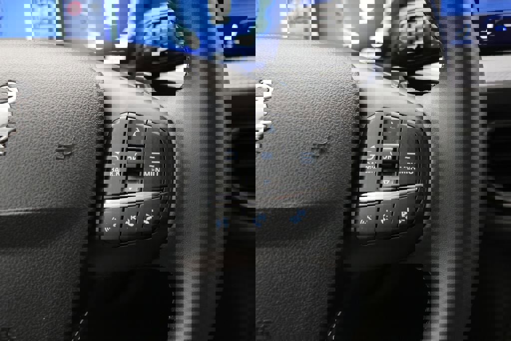 Used 2025 Ford Bronco Sport Badlands image 19