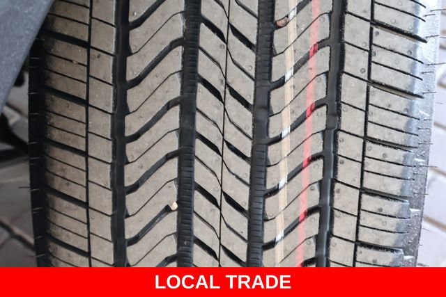 Used 2022 Ford Explorer ST w/ Equipment Group 401A image 11