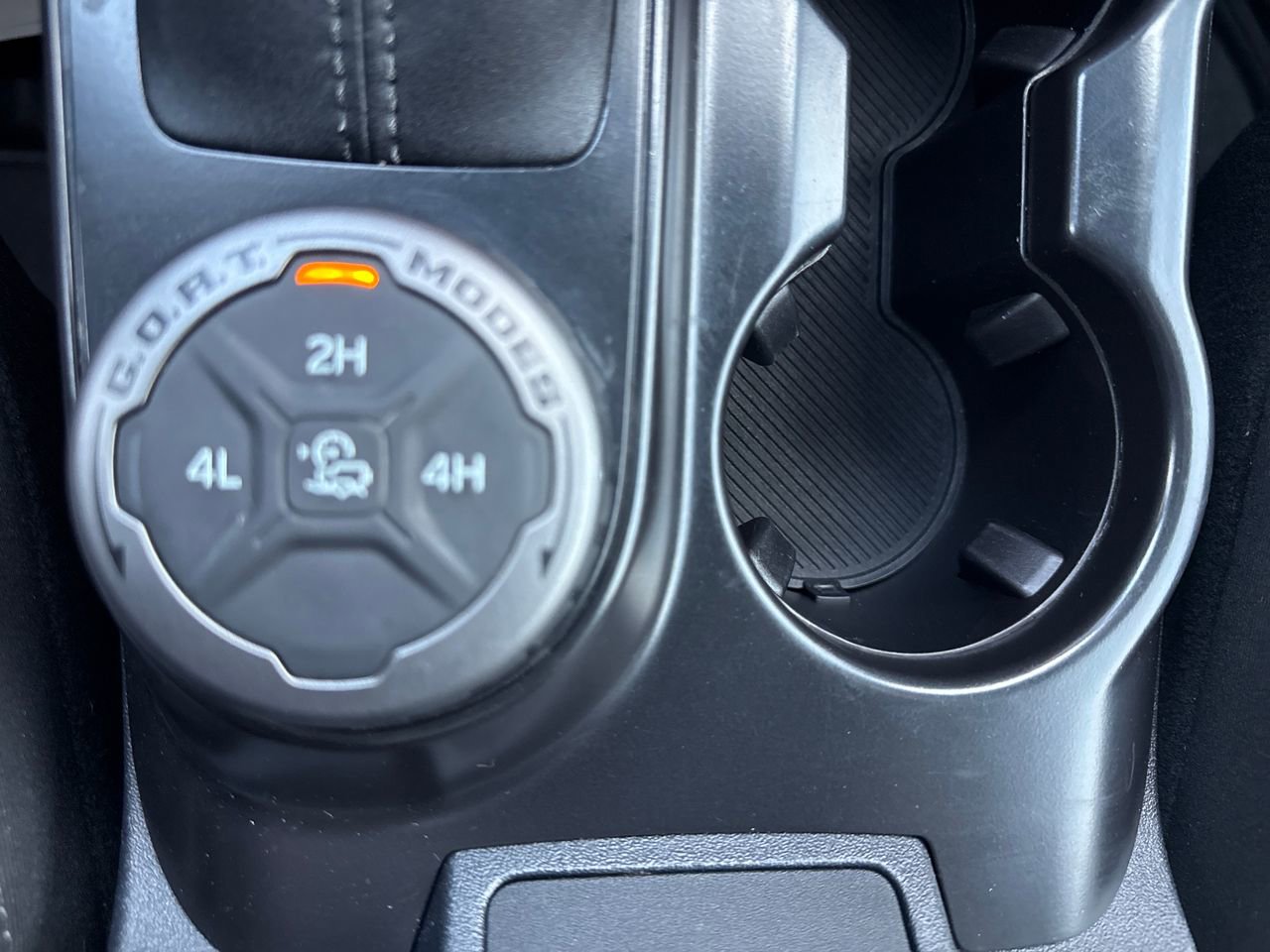 Used 2024 Ford Bronco Big Bend image 21