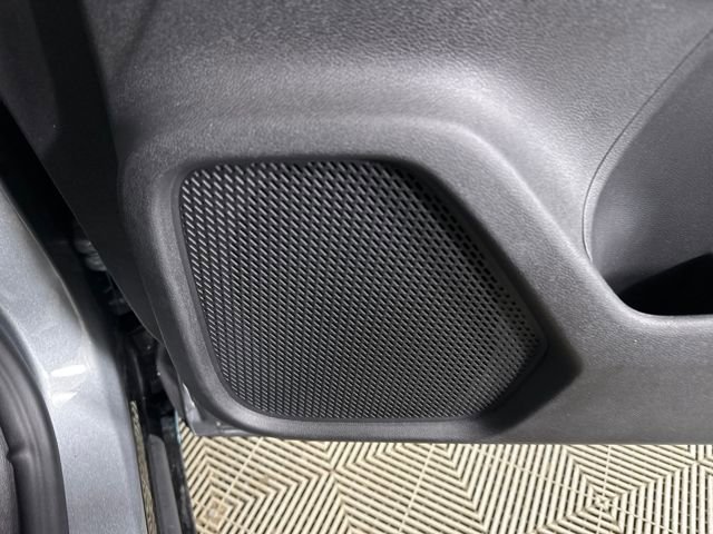 Used 2024 Honda Prologue Touring image 29