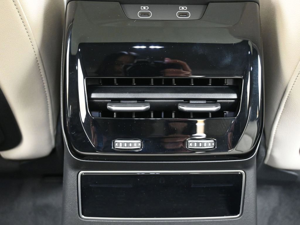 New 2026 Audi A6 Premium Plus image 21