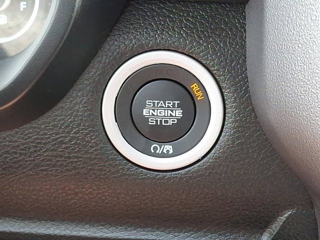 Certified 2022 RAM 1500 Big Horn image 26