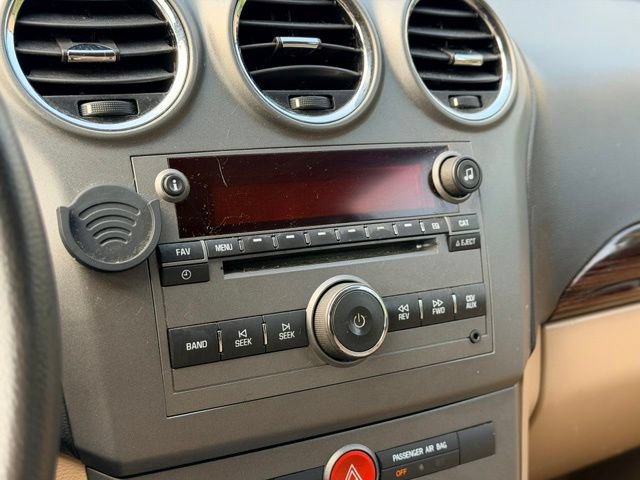 Used 2009 Saturn Vue XE FWD image 10