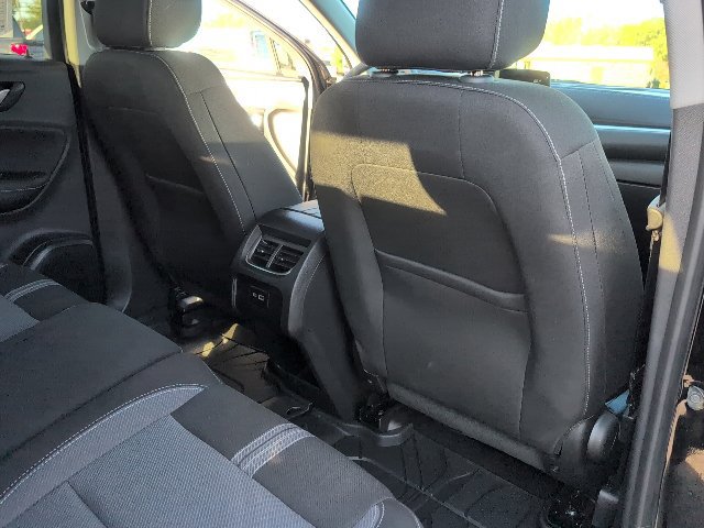 Used 2024 Chevrolet Blazer LT w/ Convenience Package FWD image 37