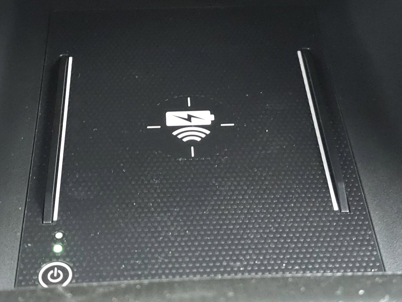 New 2026 Honda Civic Sport Touring image 8