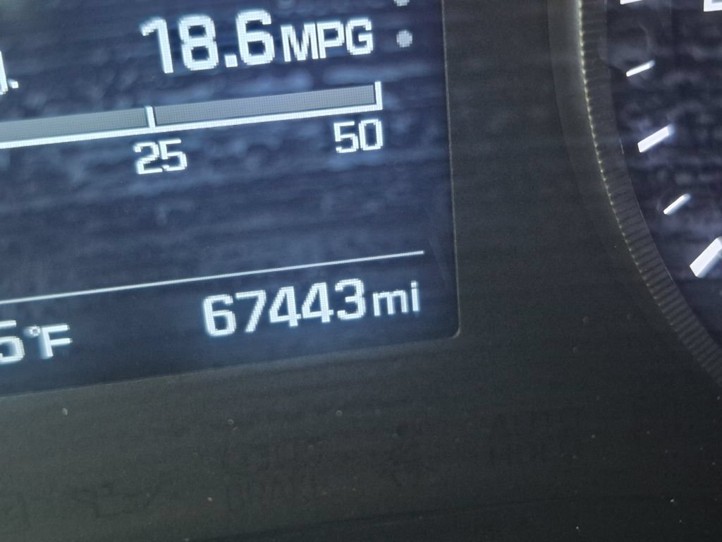Used 2018 Hyundai Tucson SE FWD image 11