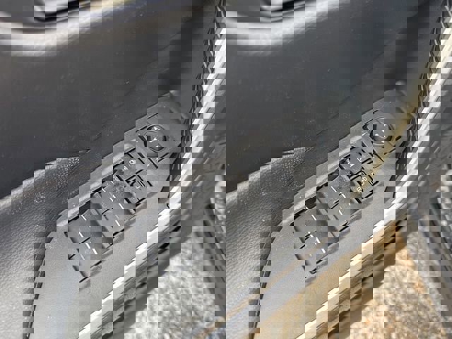 New 2025 Toyota RAV4 XLE image 9