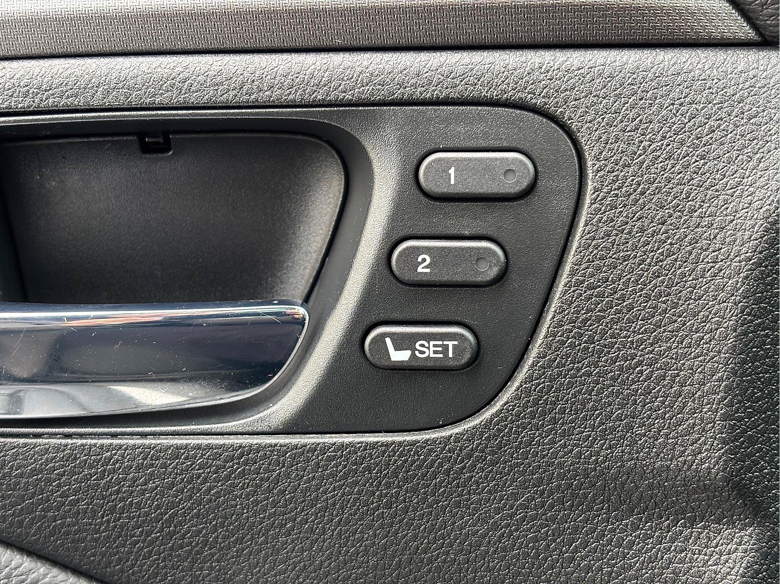 Certified 2023 Honda Ridgeline RTL image 16