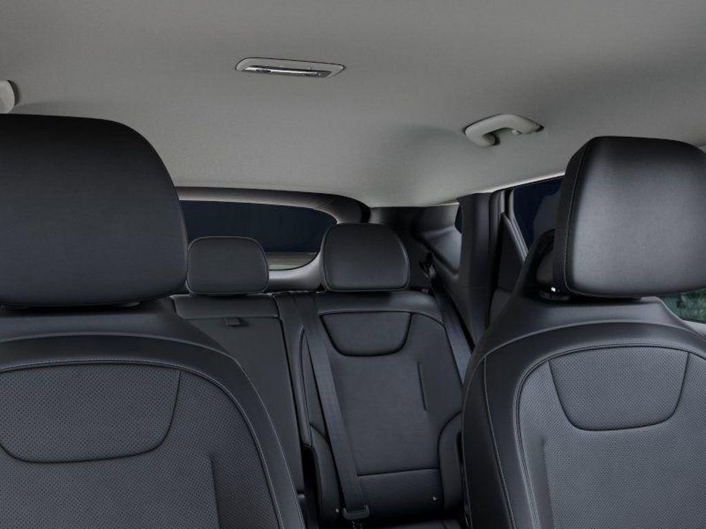 New 2025 Kia EV6 Wind AWD/4WD image 27