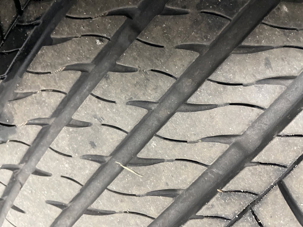 Used 2021 Honda Civic EX image 46