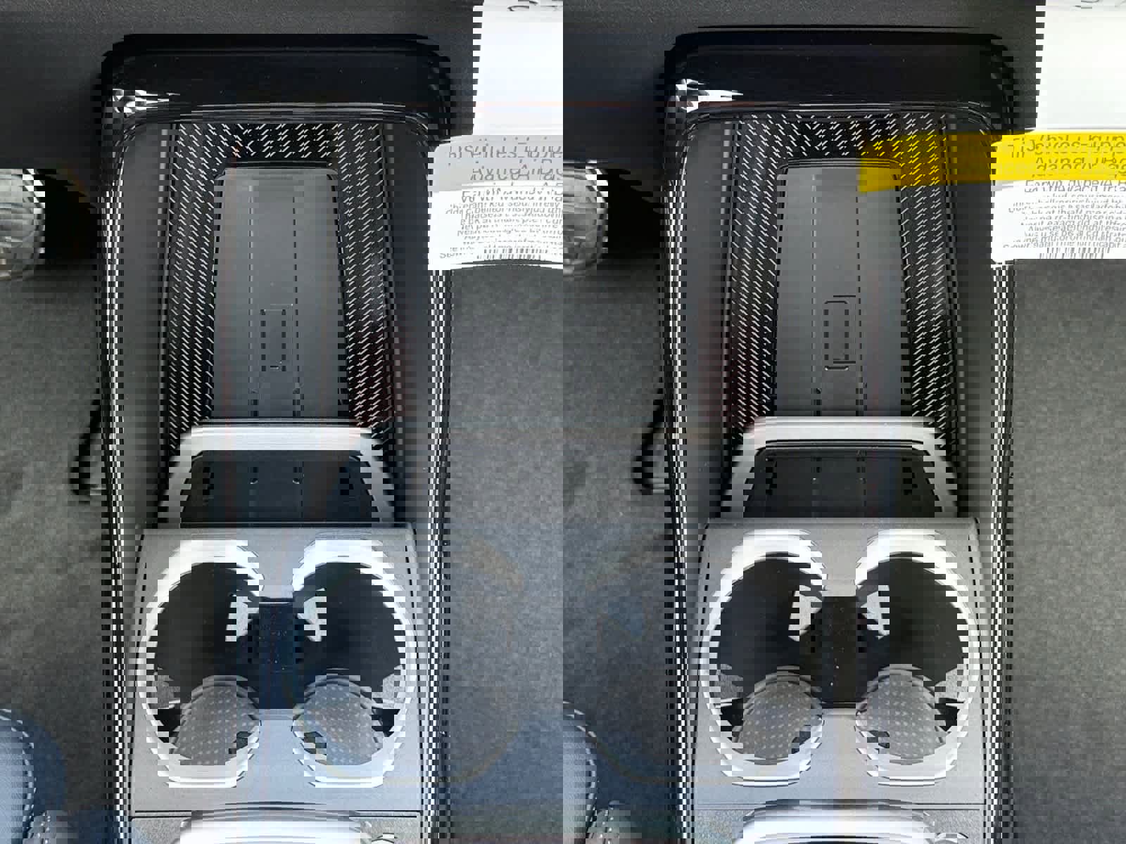 New 2026 BMW X1 xDrive28i w/ Technology Package image 32