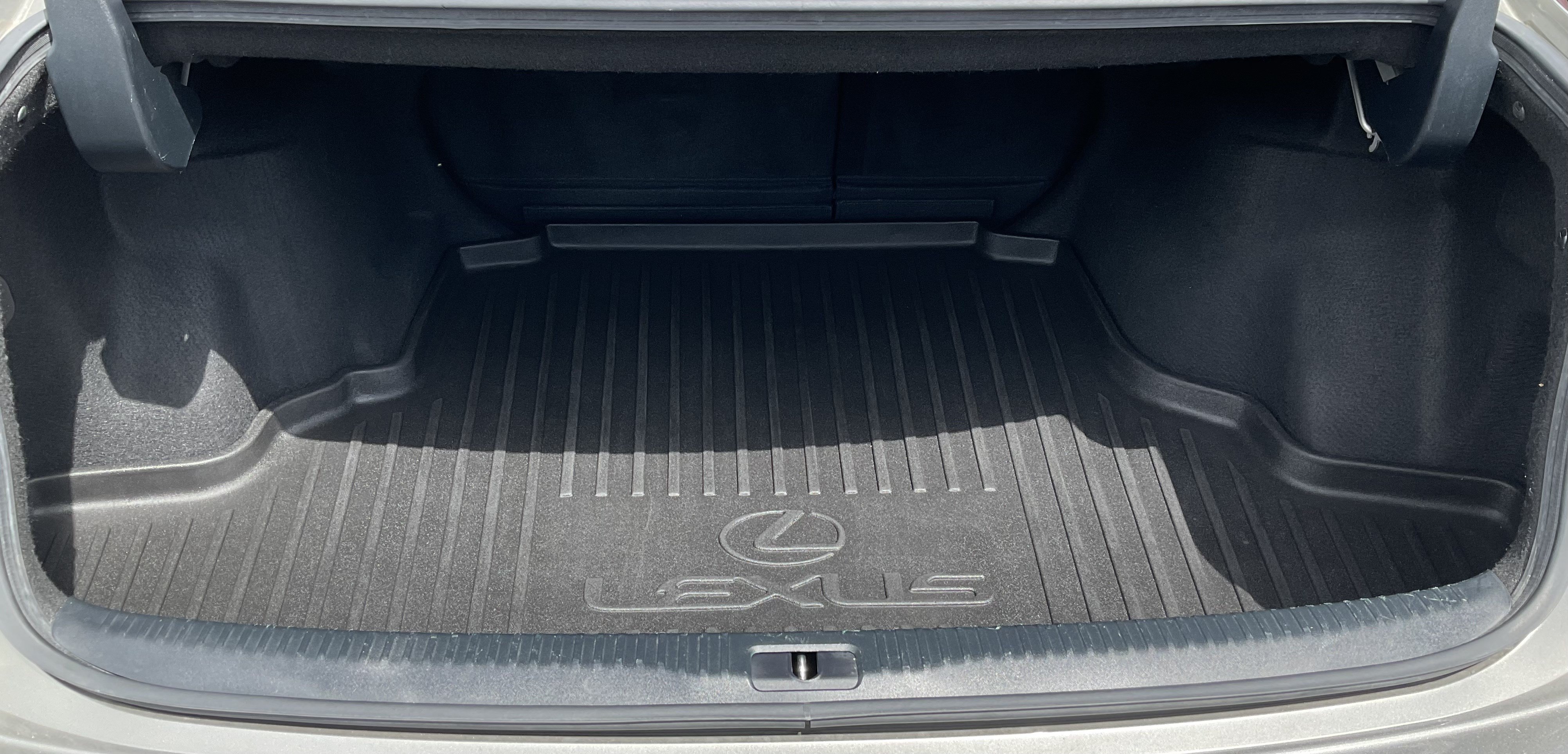 Used 2018 Lexus IS 350 F Sport AWD/4WD image 46