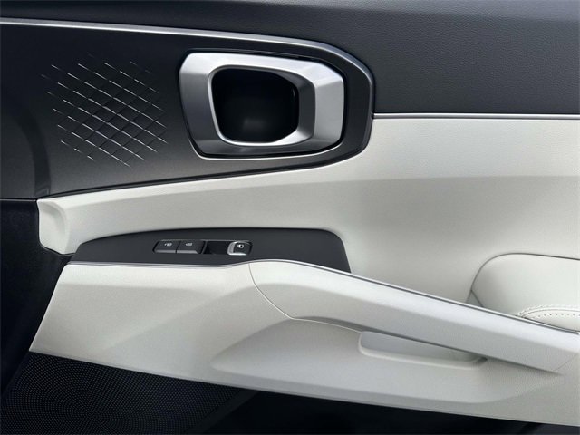 New 2026 Kia Sorento S image 27