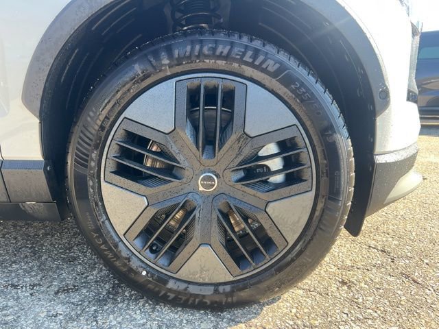 New 2026 Volvo EX30 Cross Country Ultra w/ Protection Package Premier AWD/4WD image 9