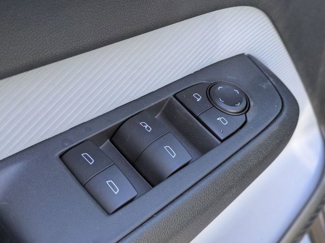 New 2027 Chevrolet Bolt LT w/ Comfort Package image 9