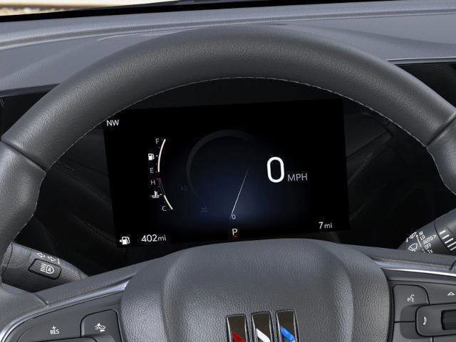 New 2026 Buick Encore GX Avenir w/ Avenir Technology Package image 18