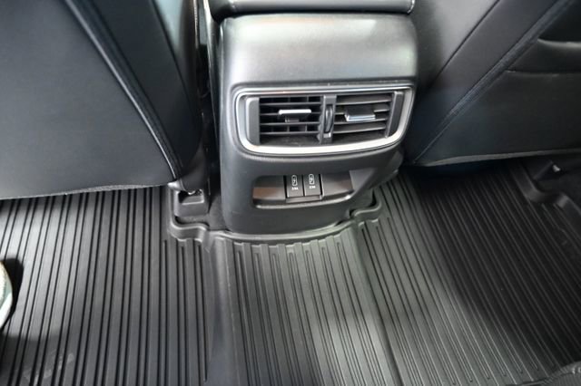 Used 2022 Honda CR-V Touring image 30