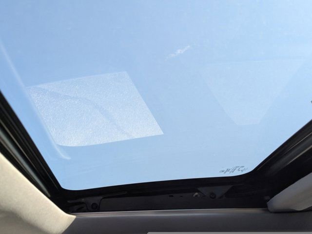 Used 2021 Honda CR-V EX-L image 36