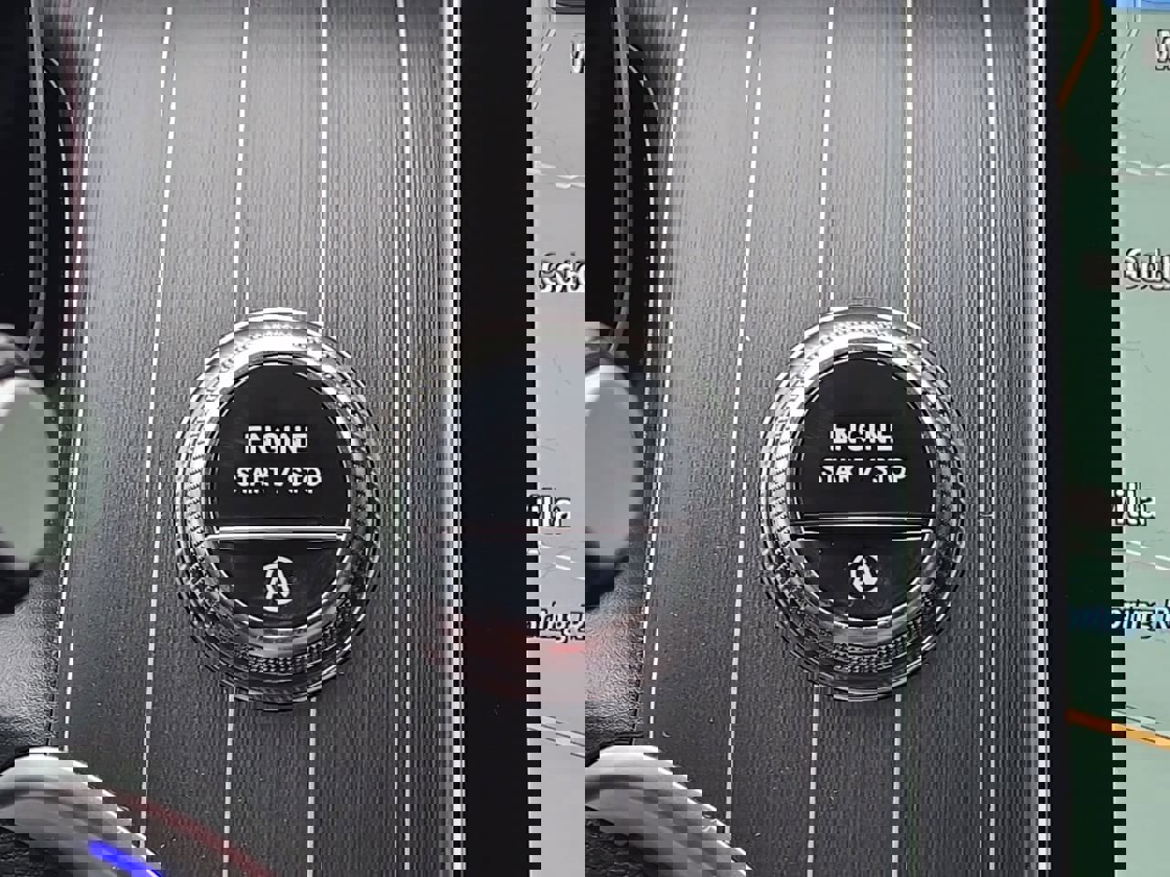 New 2026 Mercedes-Benz GLC 300 4MATIC image 23