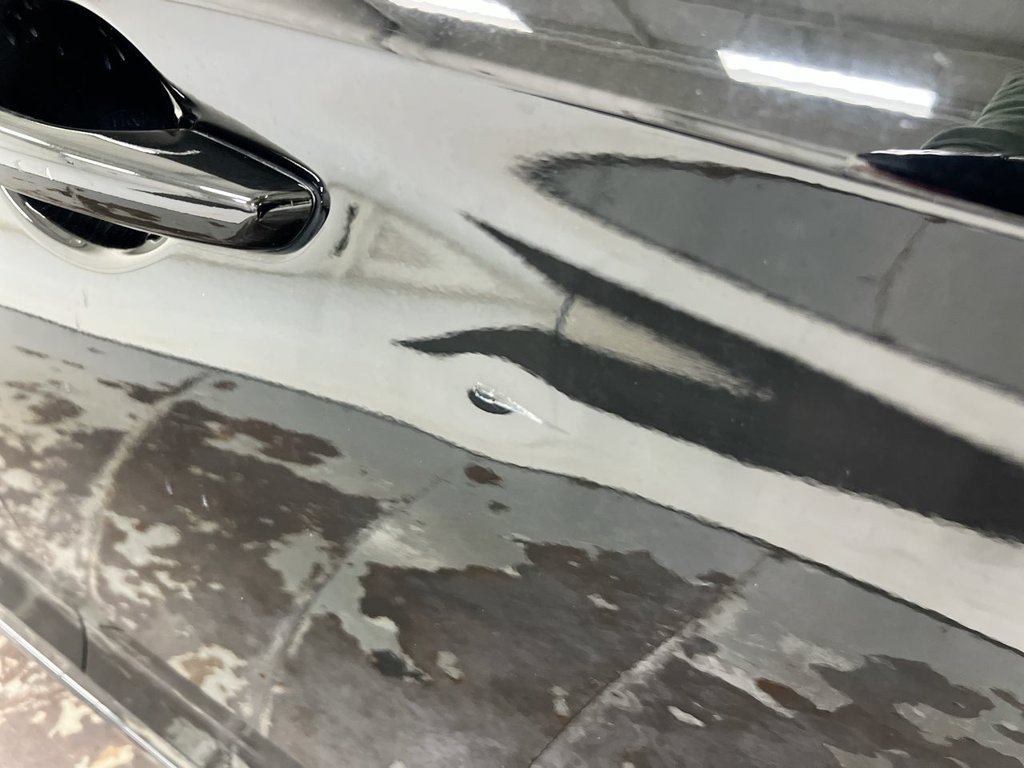Used 2019 Hyundai Elantra SEL FWD image 29