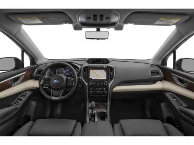 Used 2021 Subaru Ascent Touring w/ Popular Package #2A AWD/4WD image 8