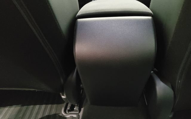 Used 2022 Honda Civic Sport image 21
