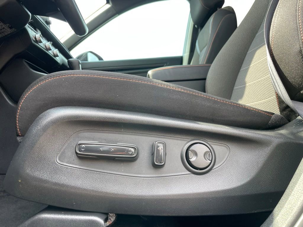 Used 2023 Honda CR-V Sport image 24