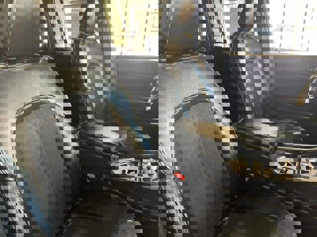 Used 2024 Jeep Grand Cherokee Altitude image 13