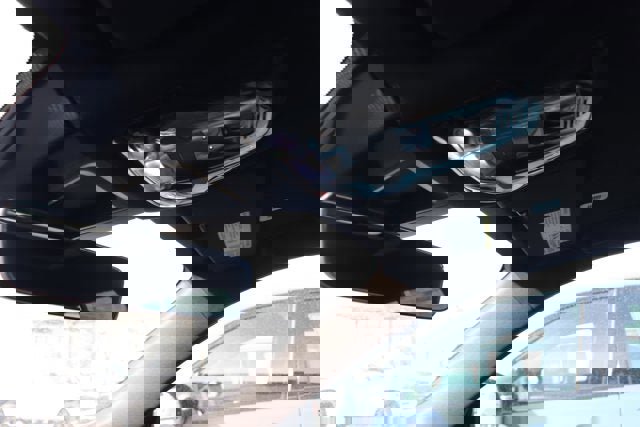 New 2024 Dodge Hornet R/T Plus w/ R/T Blacktop Package image 20