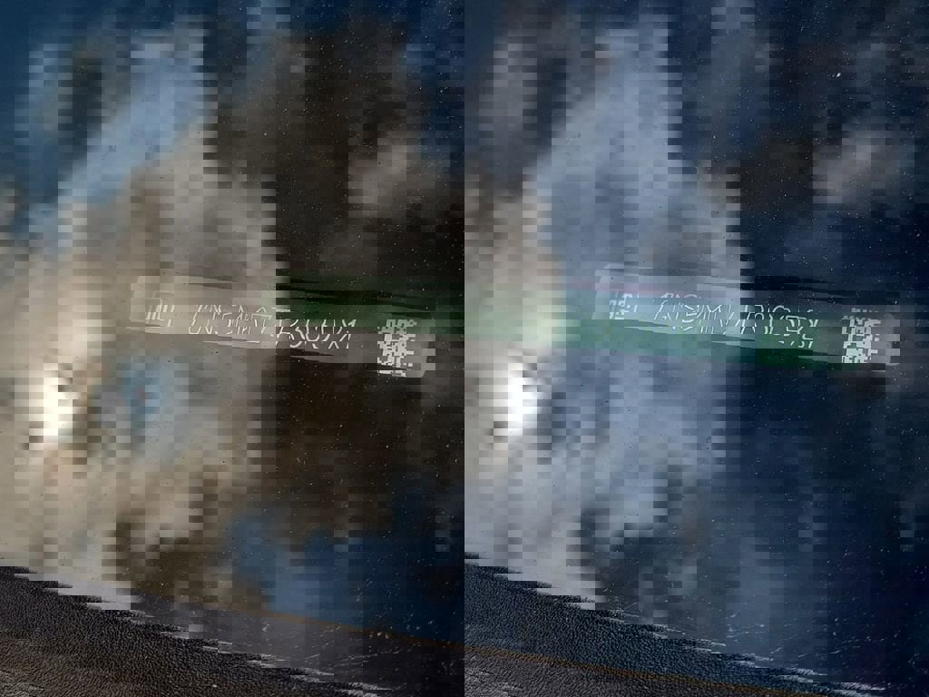 New 2026 Chevrolet Tahoe LS w/ Max Trailering Package RWD image 25