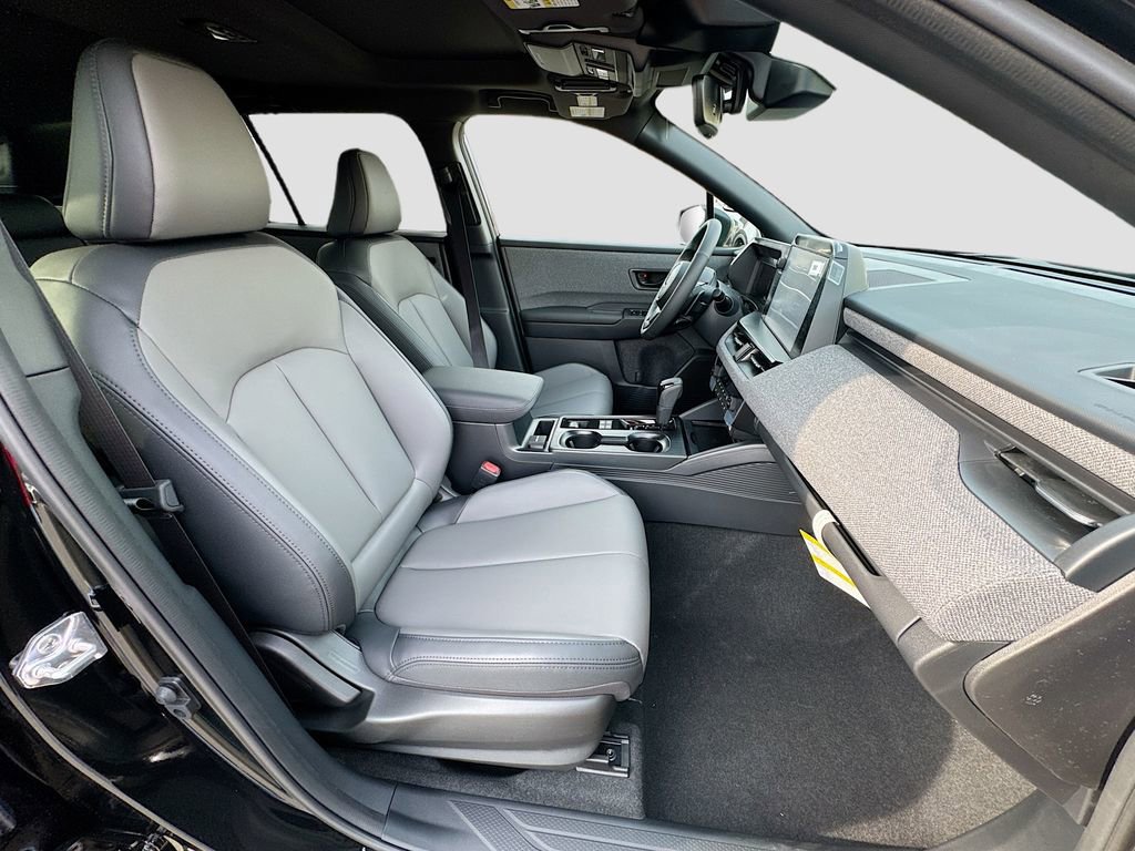 New 2026 Subaru Outback Premium AWD/4WD image 36