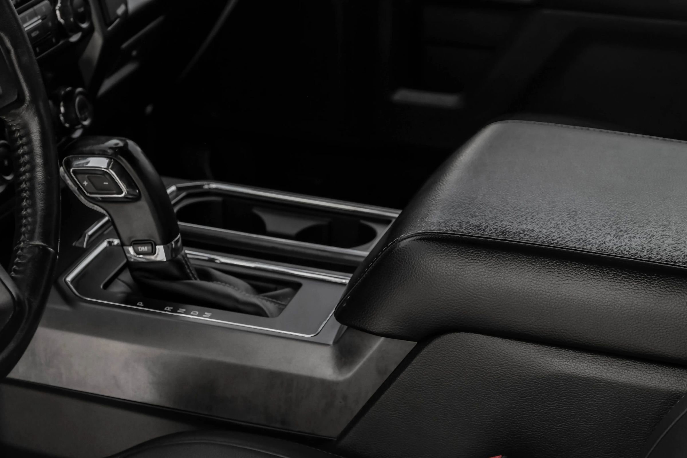 Used 2022 Ford F150 XLT w/ XTR Package image 26