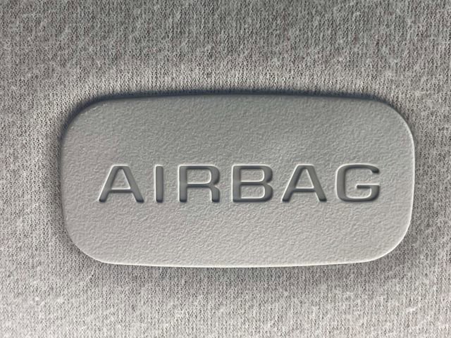 Used 2024 Chevrolet Express 2500 w/ Driver Convenience Package image 26