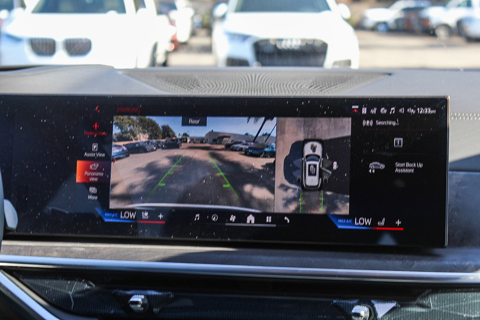 New 2026 BMW X5 xDrive40i image 14