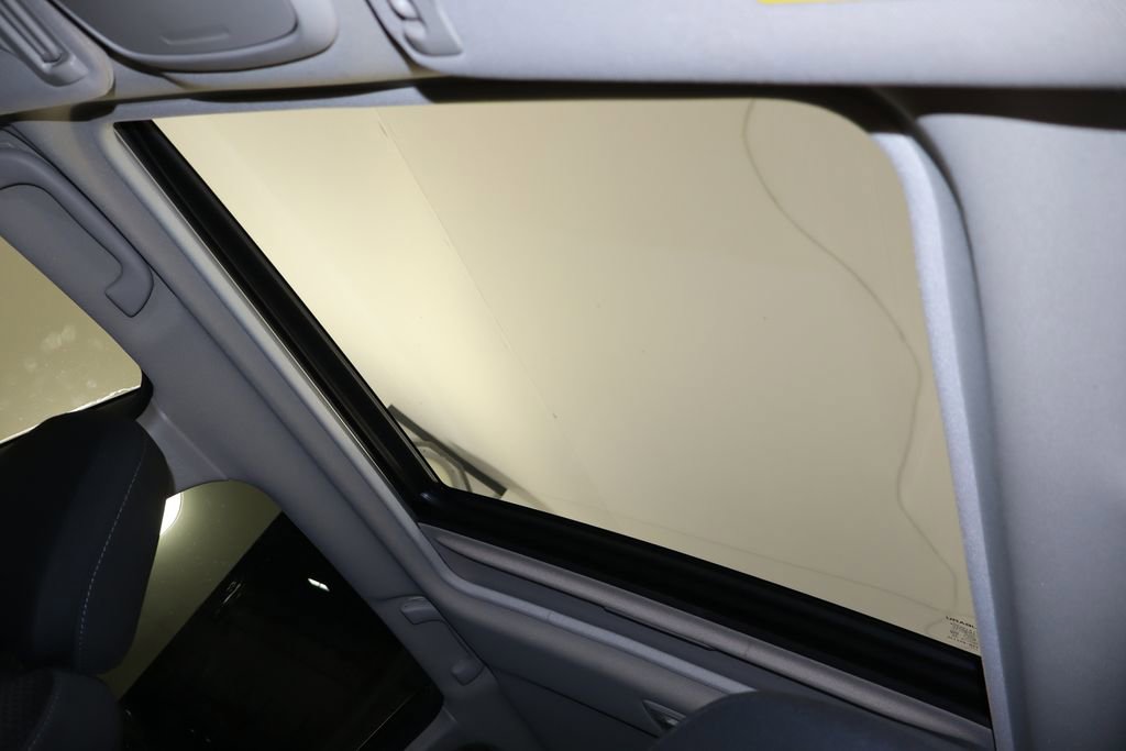 Used 2023 Subaru Forester Premium image 25