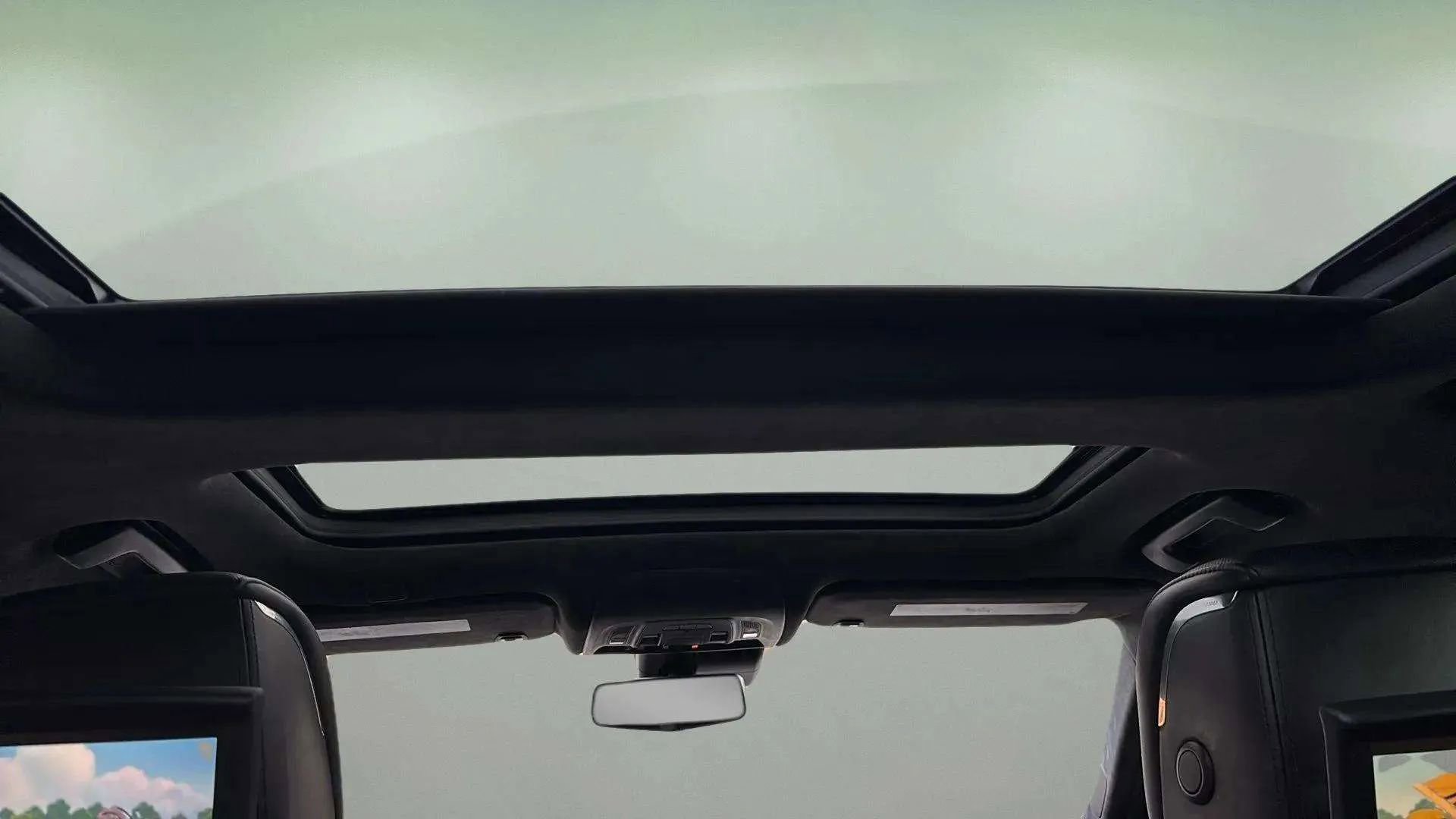 Used 2017 Cadillac CT6 Platinum image 35