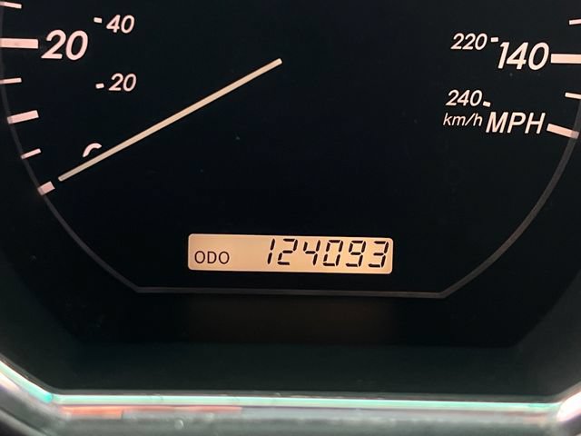 Used 2006 Lexus RX 330 FWD image 19